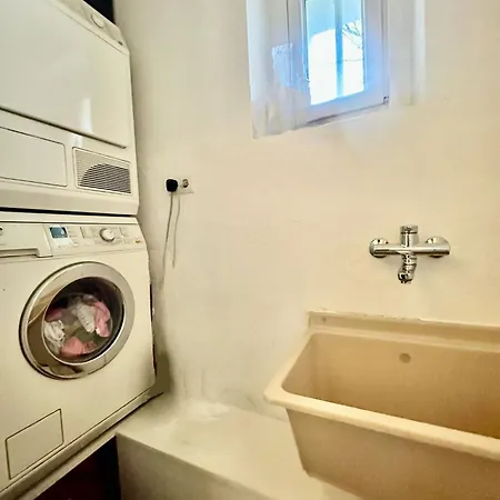 Apartment Mont-blanc Geneva